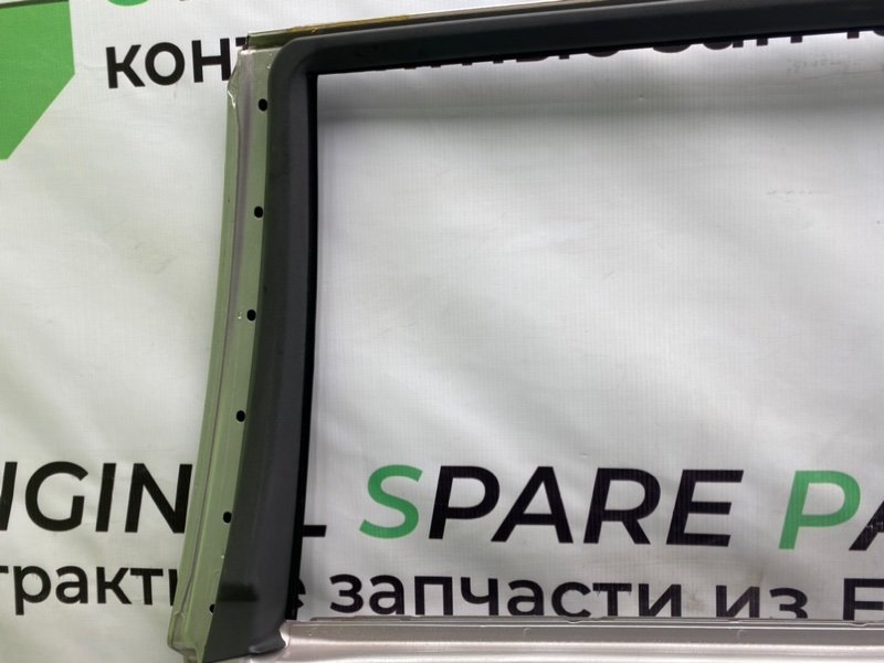 Дверь, 7100 рублей, Калининград