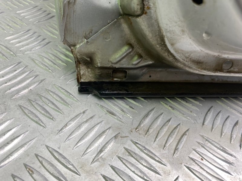 Дверь, 7100 рублей, Калининград