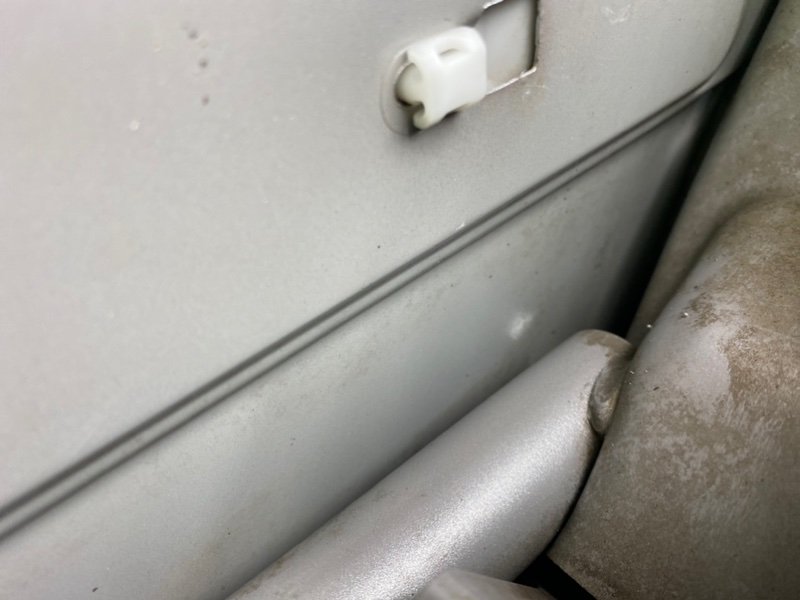 Дверь, 7100 рублей, Калининград