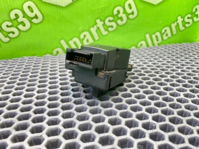 Сервопривод печки, 1000 рублей, Калининград