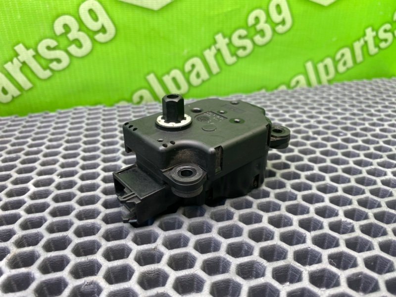 Сервопривод печки, 1000 рублей, Калининград