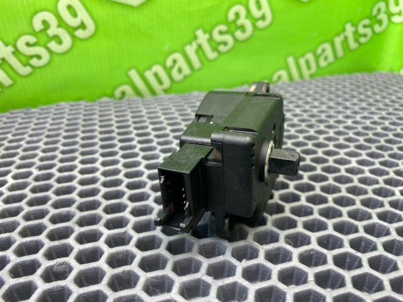 Сервопривод печки, 1000 рублей, Калининград