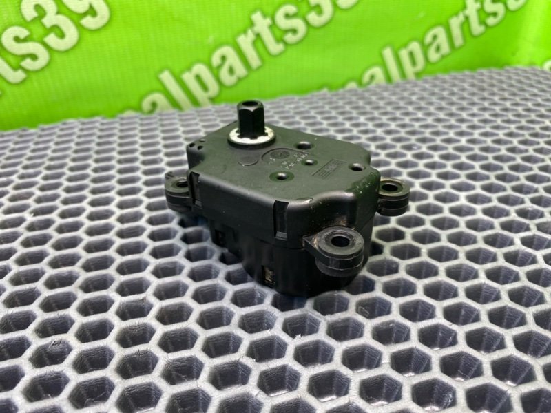 Сервопривод печки, 1000 рублей, Калининград