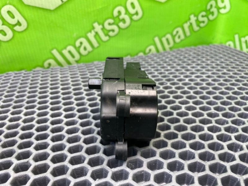 Сервопривод печки, 1000 рублей, Калининград