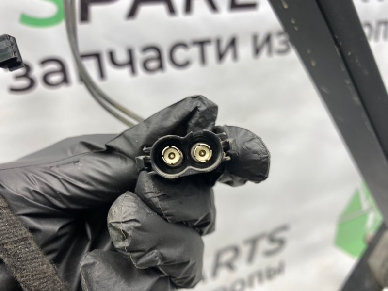 Проводка двери багажника, 1900 рублей, Калининград