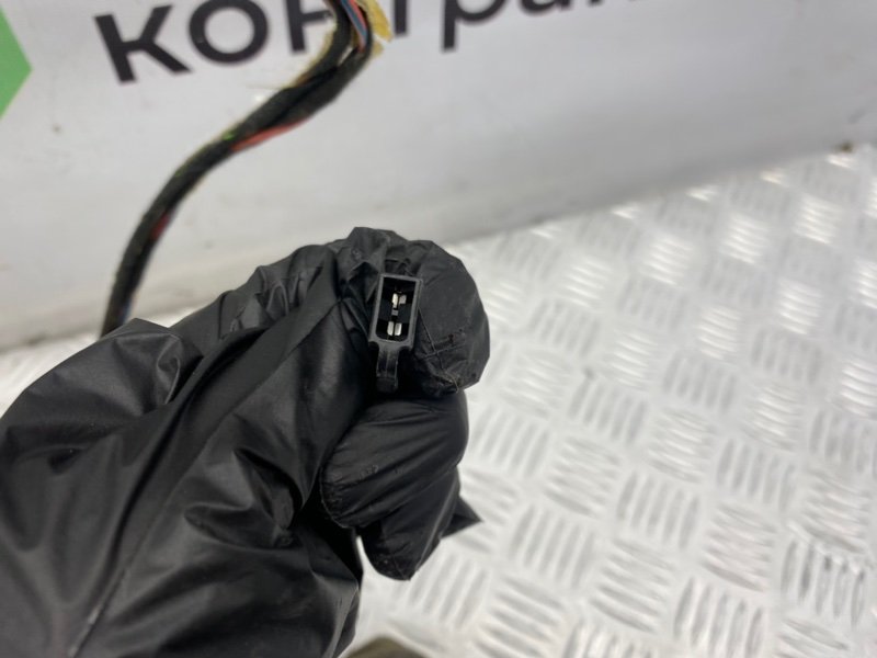 Проводка двери багажника, 1200 рублей, Калининград