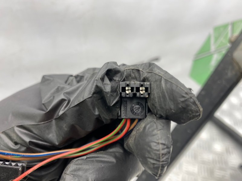 Проводка двери багажника, 1200 рублей, Калининград