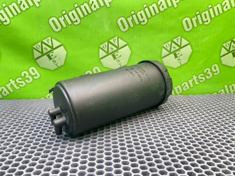 Абсорбер, 1000 рублей, Калининград