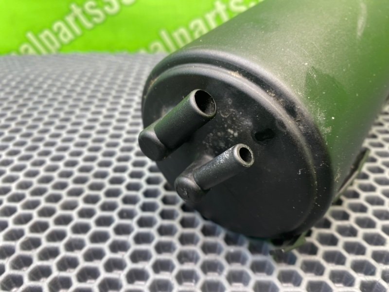 Абсорбер, 1000 рублей, Калининград