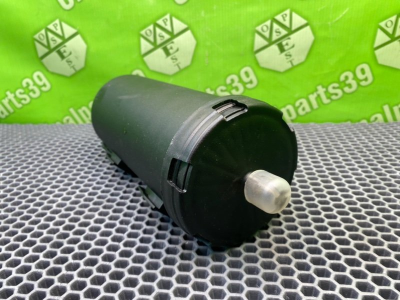 Абсорбер, 1000 рублей, Калининград