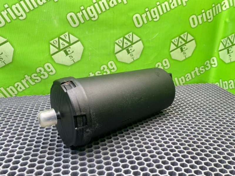 Абсорбер, 1000 рублей, Калининград