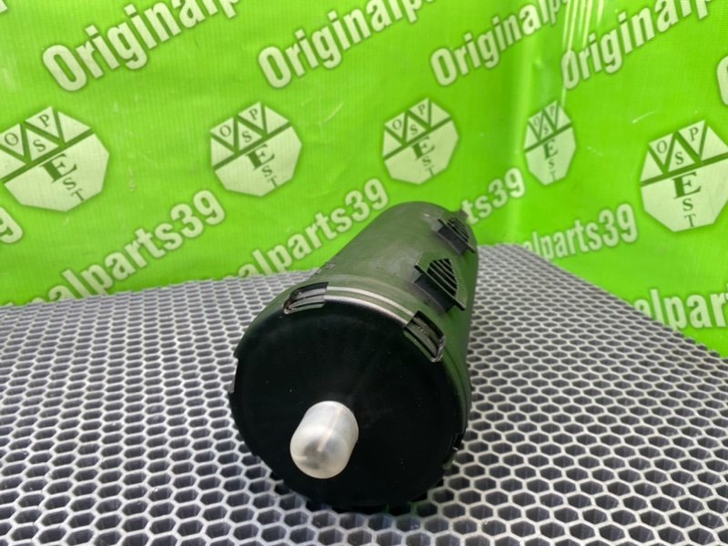 Абсорбер, 1000 рублей, Калининград