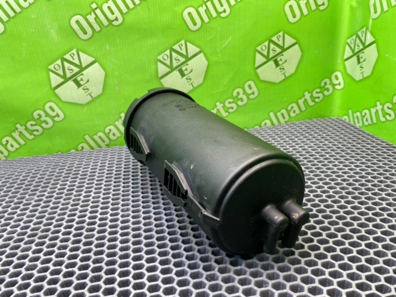 Абсорбер, 1000 рублей, Калининград