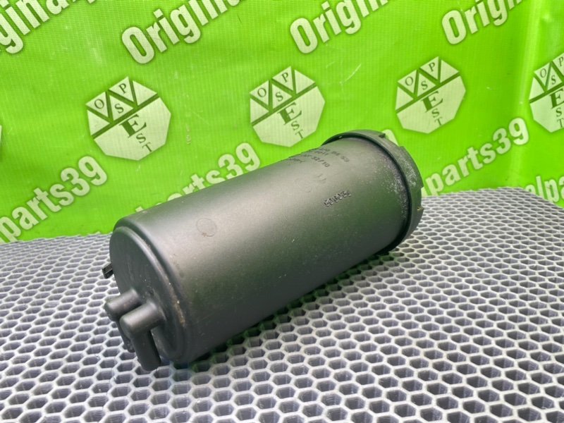 Абсорбер, 1000 рублей, Калининград