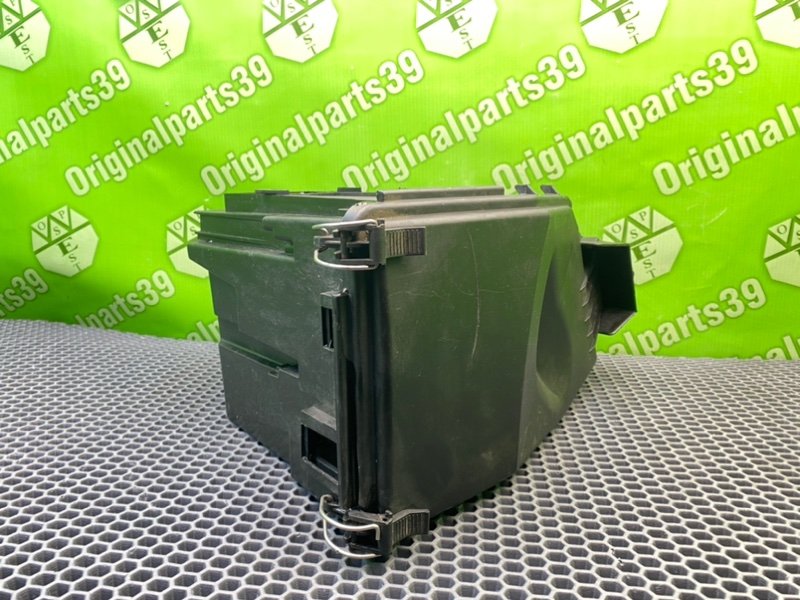 Корпус блока предохранителей, 1500 рублей, Калининград