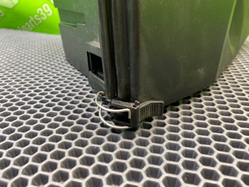 Корпус блока предохранителей, 1500 рублей, Калининград