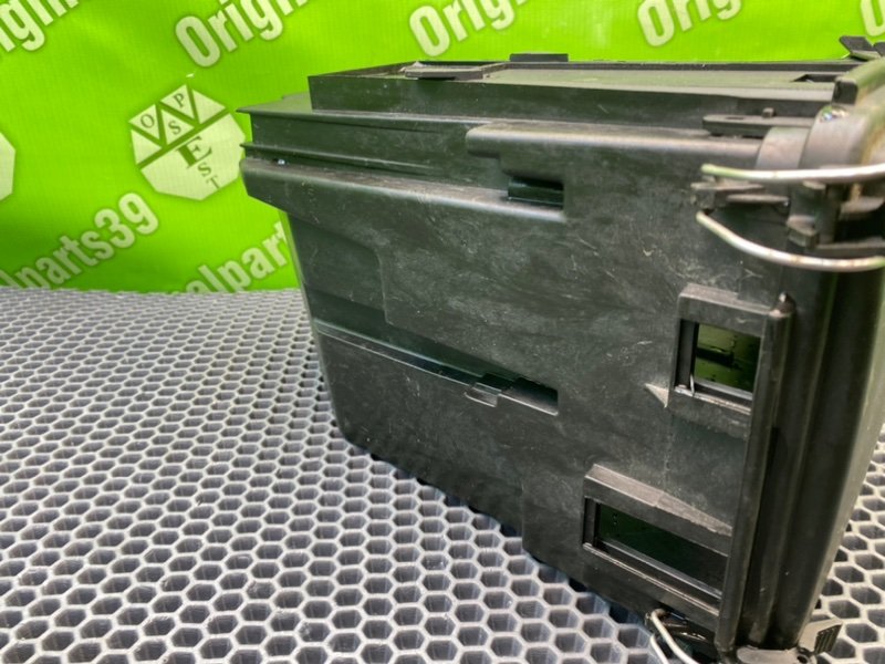 Корпус блока предохранителей, 1500 рублей, Калининград