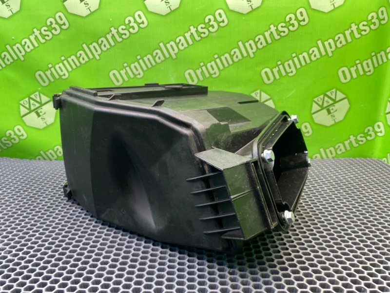 Корпус блока предохранителей, 1500 рублей, Калининград