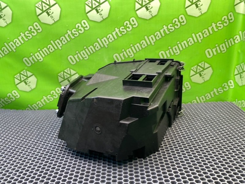 Корпус блока предохранителей, 1500 рублей, Калининград