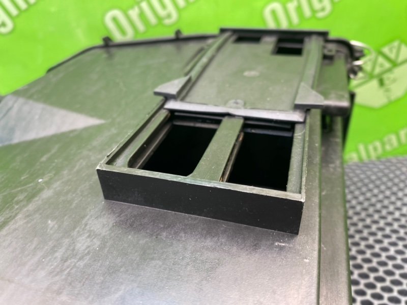 Корпус блока предохранителей, 1500 рублей, Калининград