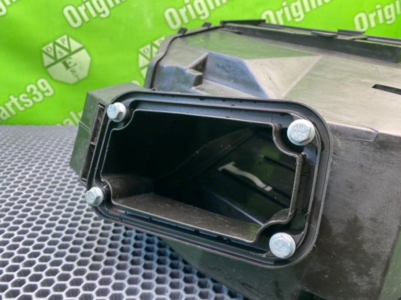 Корпус блока предохранителей, 1500 рублей, Калининград