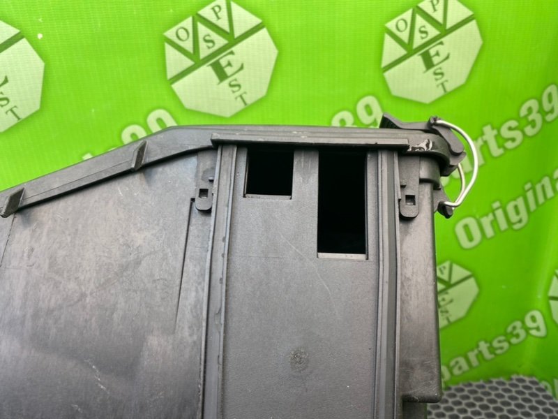 Корпус блока предохранителей, 1500 рублей, Калининград