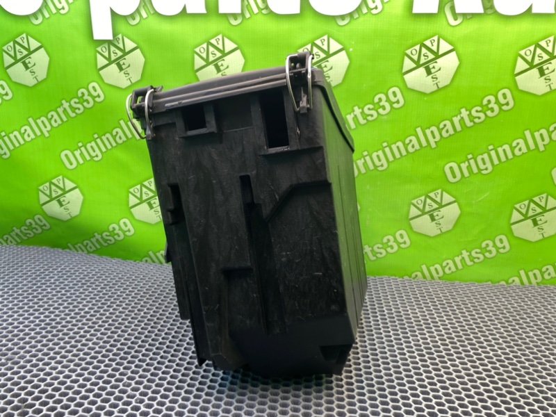 Корпус блока предохранителей, 1500 рублей, Калининград