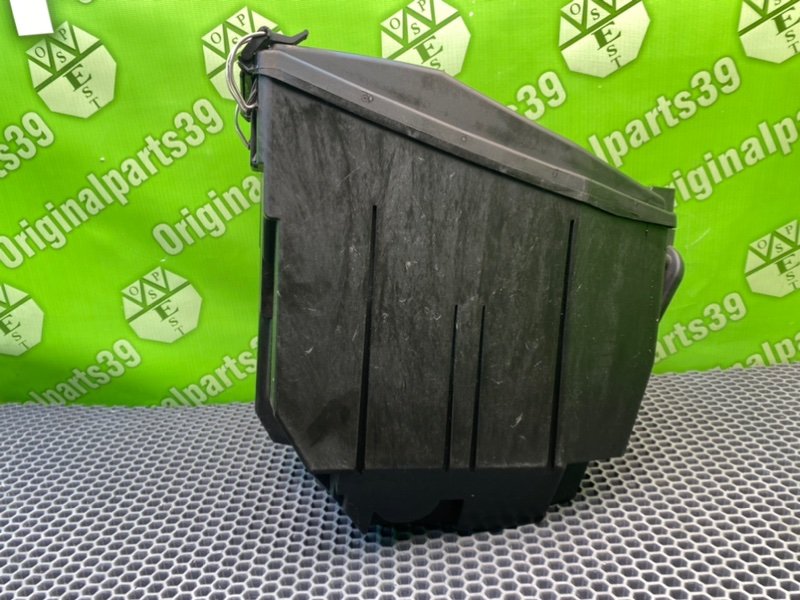 Корпус блока предохранителей, 1500 рублей, Калининград