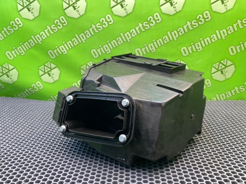 Корпус блока предохранителей, 1500 рублей, Калининград