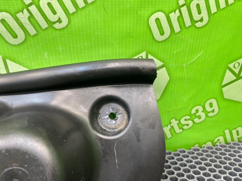 Подкрылок, 800 рублей, Калининград