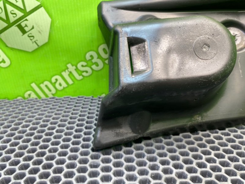 Подкрылок, 800 рублей, Калининград