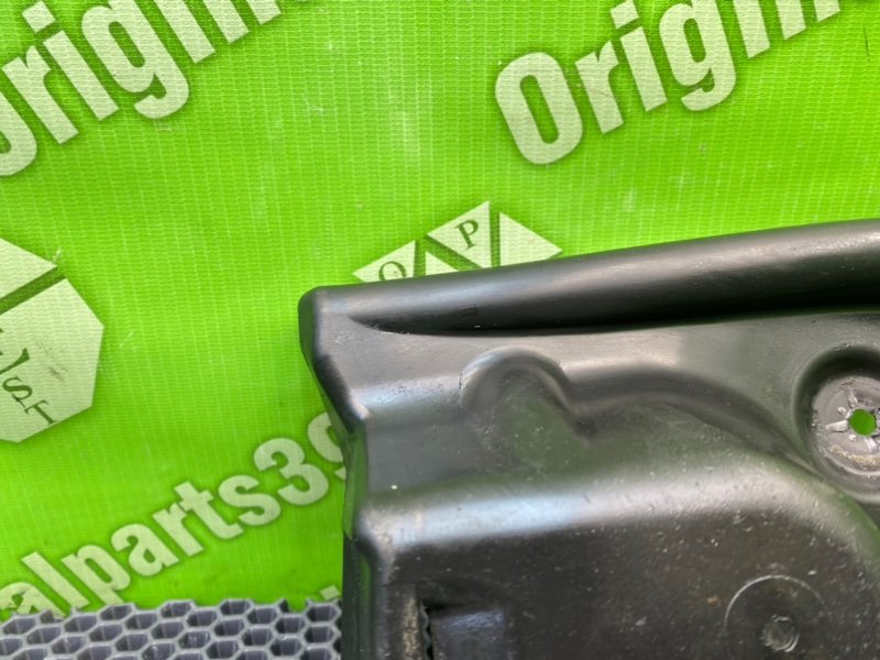 Подкрылок, 800 рублей, Калининград