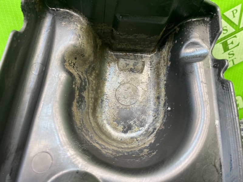 Подкрылок, 800 рублей, Калининград