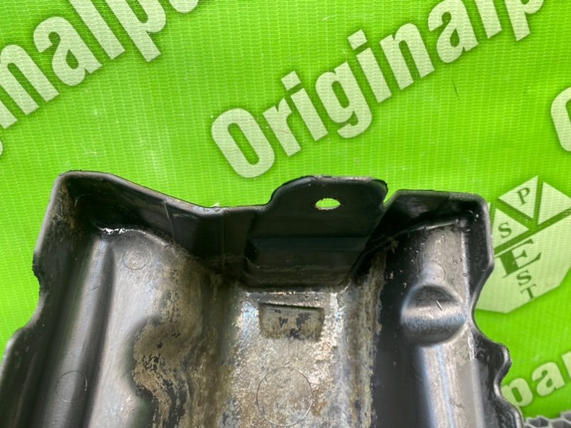 Подкрылок, 800 рублей, Калининград