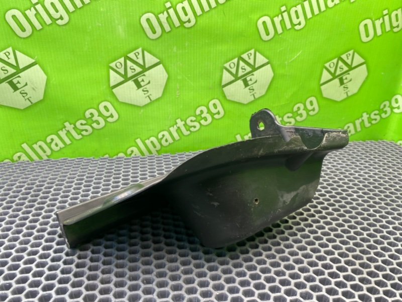 Подкрылок, 800 рублей, Калининград