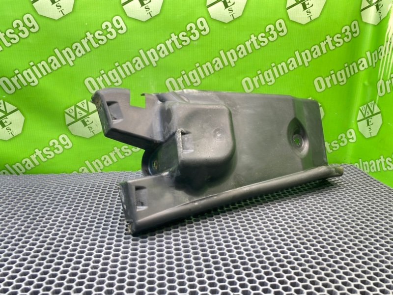 Защита днища, 700 рублей, Калининград