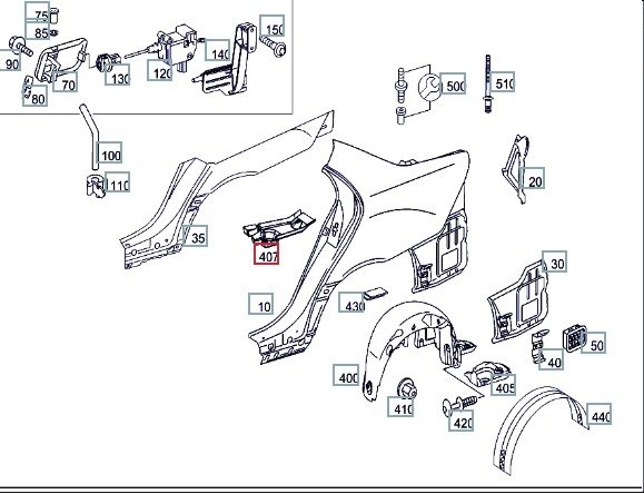 Защита днища, 700 рублей, Калининград