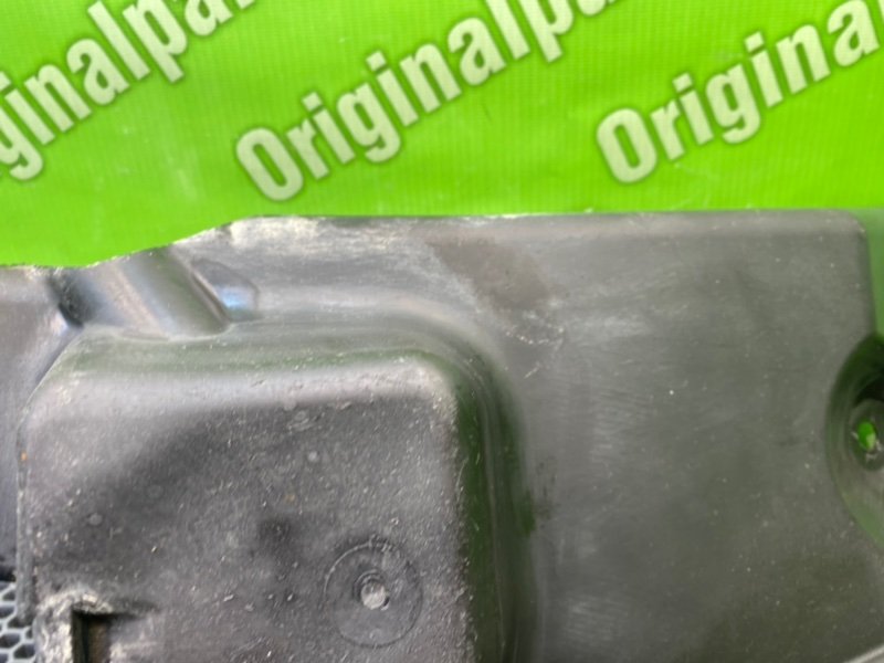 Защита днища, 700 рублей, Калининград