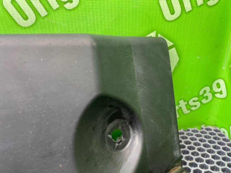 Защита днища, 700 рублей, Калининград