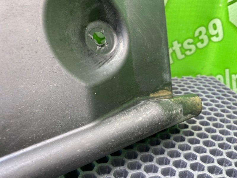 Защита днища, 700 рублей, Калининград