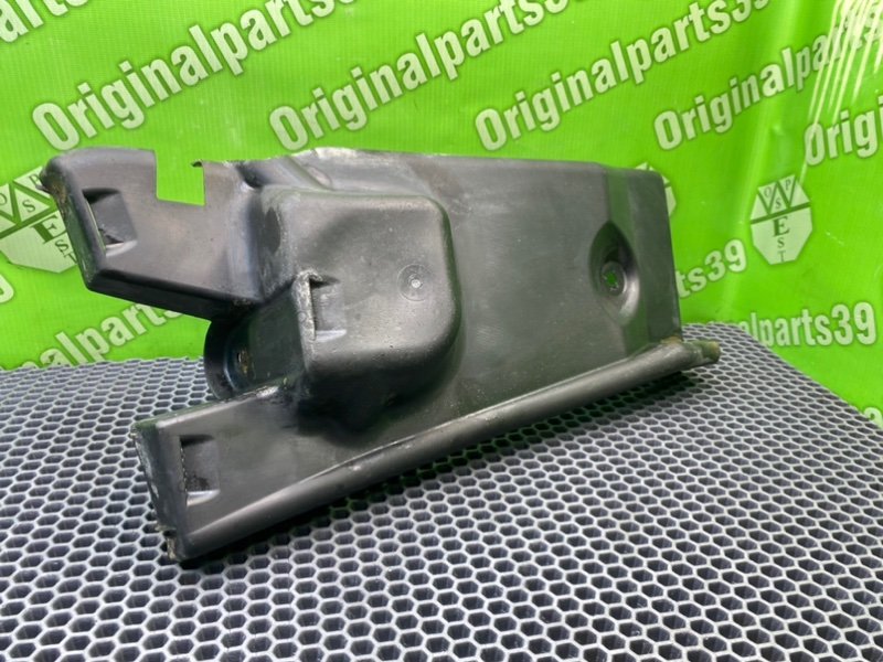 Защита днища, 700 рублей, Калининград