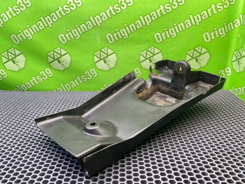 Защита днища, 700 рублей, Калининград