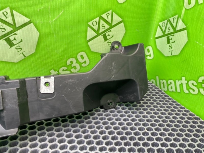 Пластик багажника, 2100 рублей, Калининград