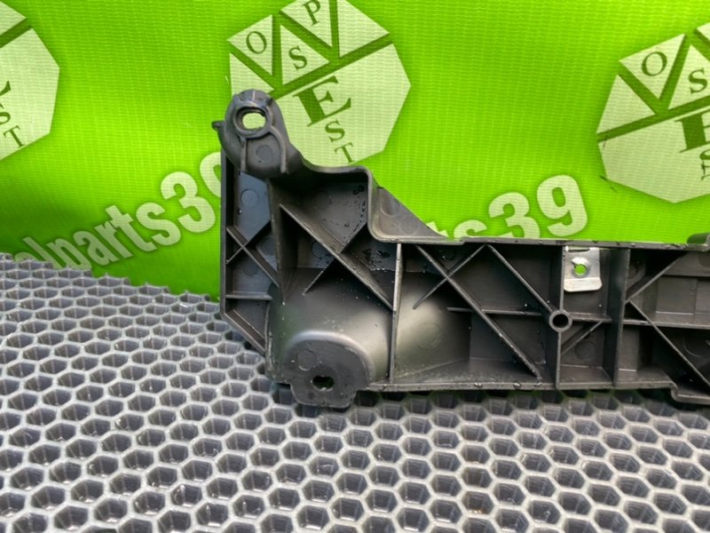 Пластик багажника, 2100 рублей, Калининград