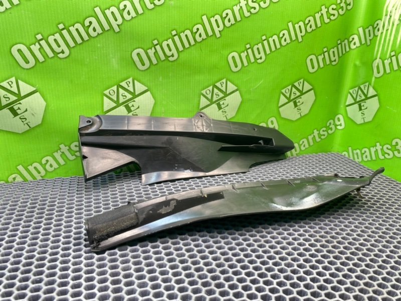 Водостоки, 1000 рублей, Калининград