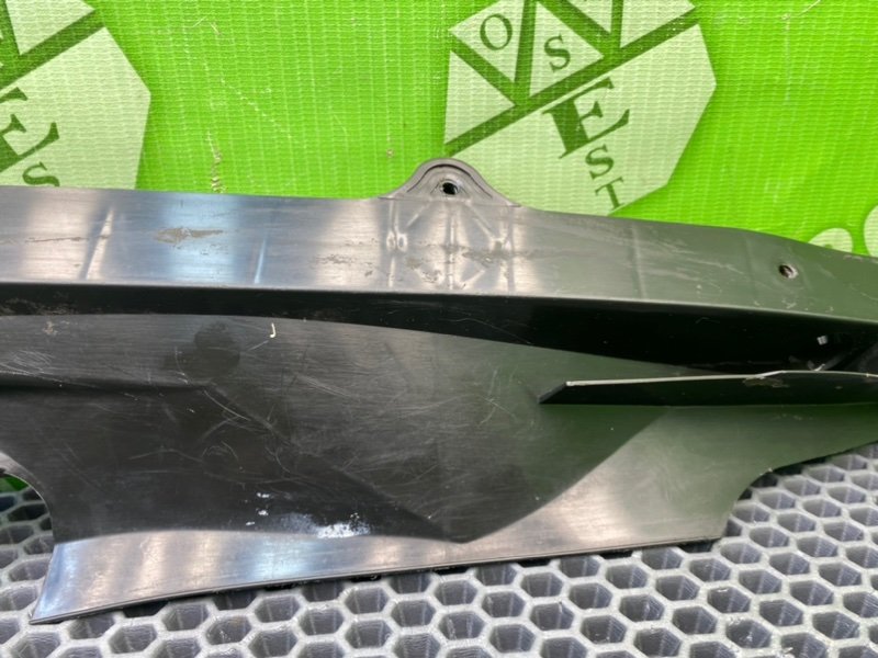 Водостоки, 1000 рублей, Калининград