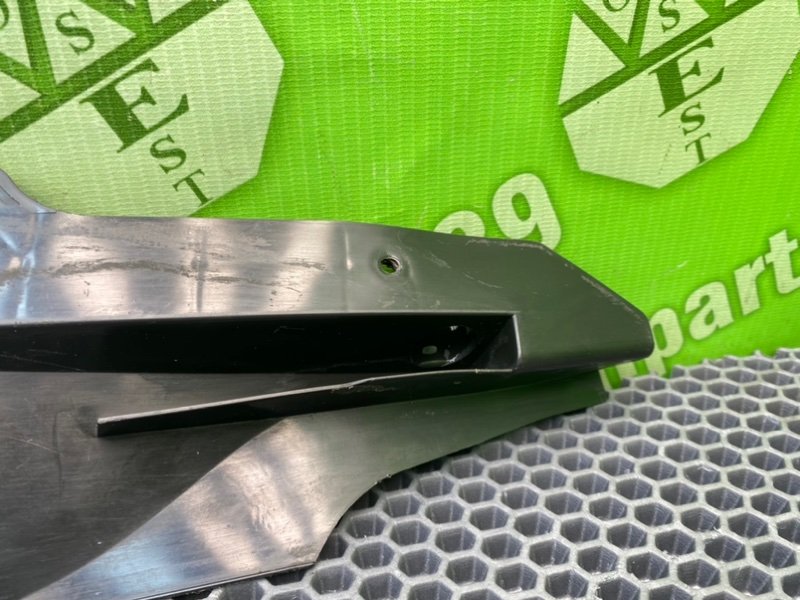 Водостоки, 1000 рублей, Калининград