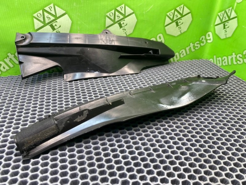 Водостоки, 1000 рублей, Калининград