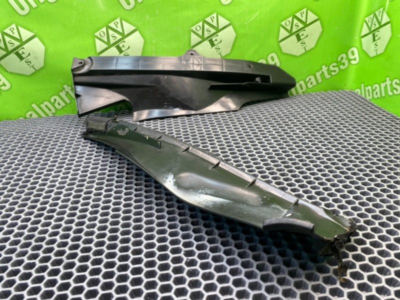 Водостоки, 1000 рублей, Калининград