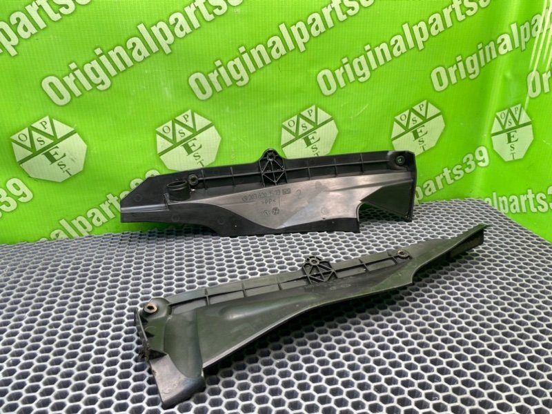 Водостоки, 1000 рублей, Калининград